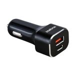carregador-usb-veicular-universal-intelbras-ecv-11-power-38w-4.jpg