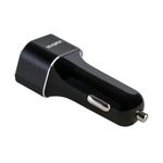 carregador-usb-veicular-universal-intelbras-ecv-11-power-38w-5.jpg