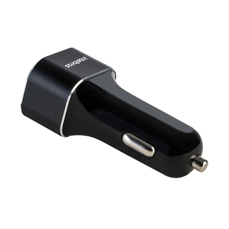 carregador-usb-veicular-universal-intelbras-ecv-11-power-38w-5.jpg