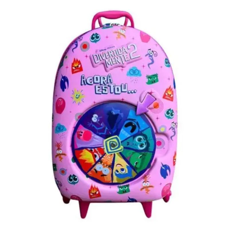 mochila-diplomata-infantil-divertidamente-roleta-rosa-1--1-.jpg