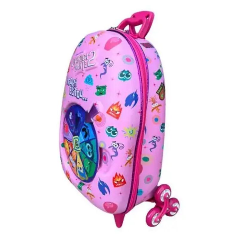 mochila-diplomata-infantil-divertidamente-roleta-rosa-2--1-.jpg