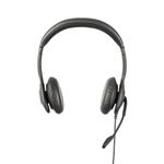 headset-intelbras-whs-60-duo-usb-1.jpg