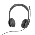 headset-intelbras-whs-60-duo-usb-2.jpg