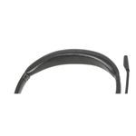 headset-intelbras-whs-60-duo-usb-3.jpg