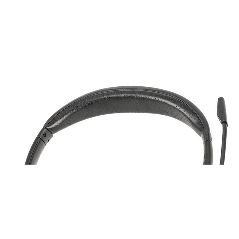 headset-intelbras-whs-60-duo-usb-3.jpg
