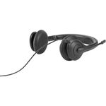 headset-intelbras-whs-60-duo-usb-8.jpg