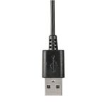 headset-intelbras-whs-60-duo-usb-5.jpg