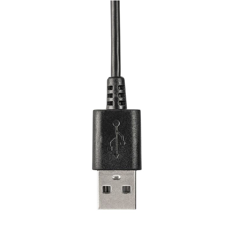 headset-intelbras-whs-60-duo-usb-5.jpg