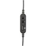 headset-intelbras-whs-60-duo-usb-6.jpg