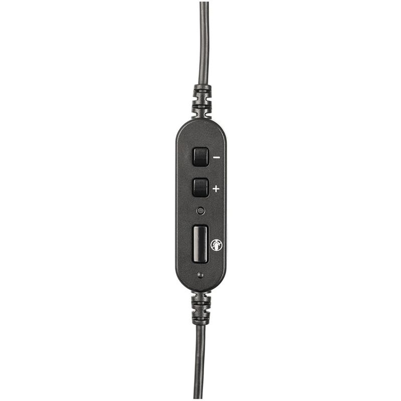 headset-intelbras-whs-60-duo-usb-6.jpg