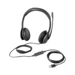 headset-intelbras-whs-60-duo-usb-7.jpg