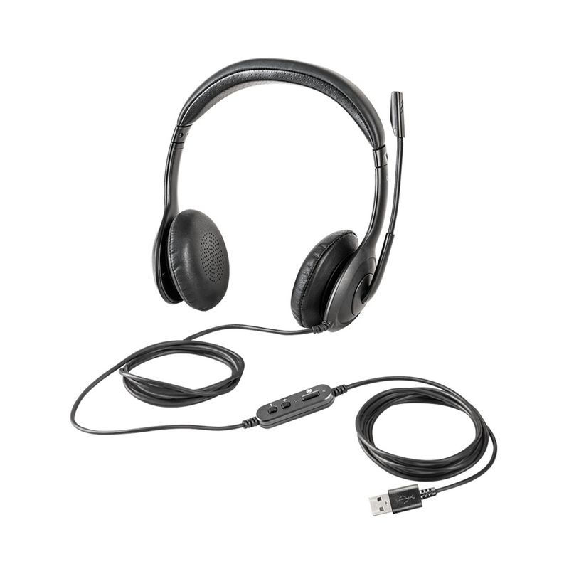 headset-intelbras-whs-60-duo-usb-7.jpg