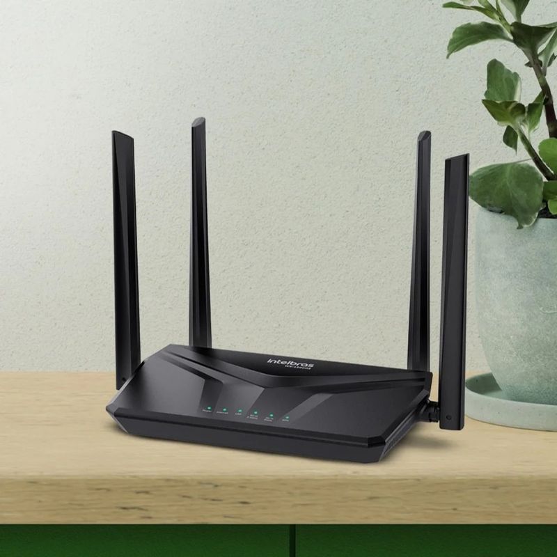 roteador-intelbras-wi-fi-w5-1200gs-2.jpg