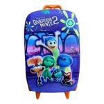 mochila-diplomata-infantil-divertidamente-sala-de-controle-1--1-.jpg