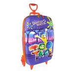 mochila-diplomata-infantil-divertidamente-sala-de-controle-5--1-.jpg