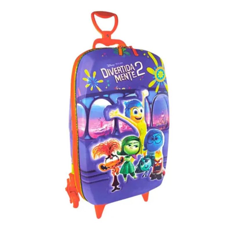 mochila-diplomata-infantil-divertidamente-sala-de-controle-5--1-.jpg