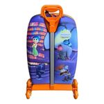mochila-diplomata-infantil-divertidamente-sala-de-controle-3--1-.jpg