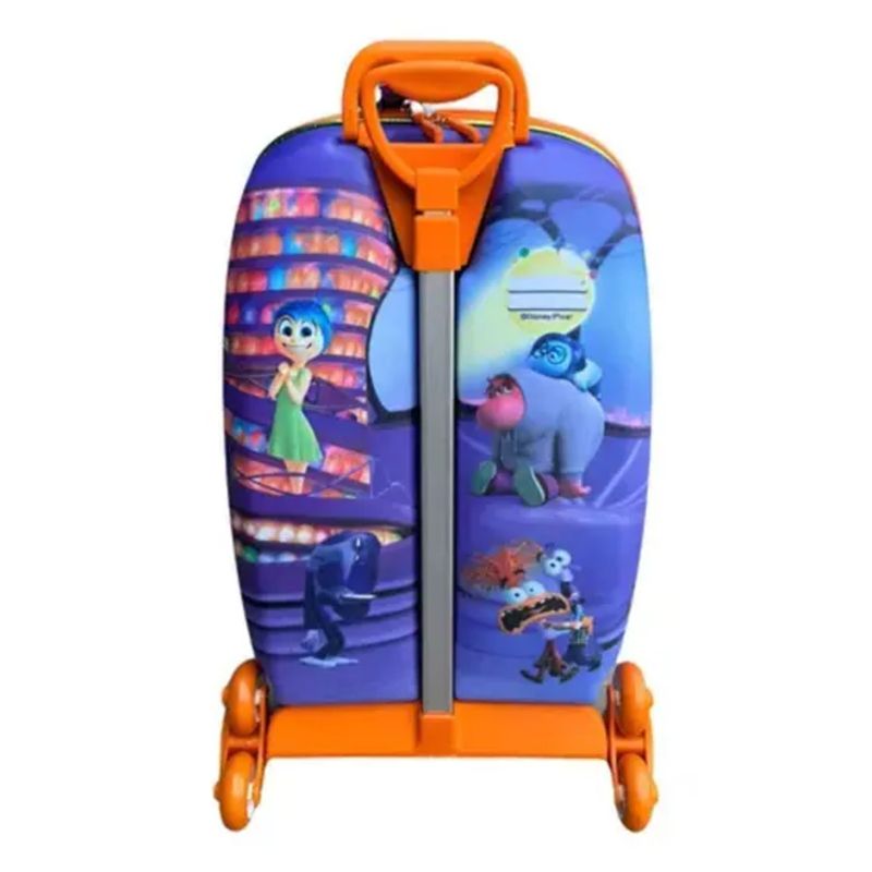 mochila-diplomata-infantil-divertidamente-sala-de-controle-3--1-.jpg