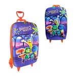 mochila-diplomata-infantil-divertidamente-sala-de-controle-4--1-.jpg