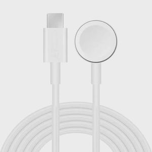 Carregador Oex Fine para Smartwatch Cw201