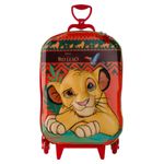 mochila-diplomata-infantil-rei-leao-1--1-.jpg