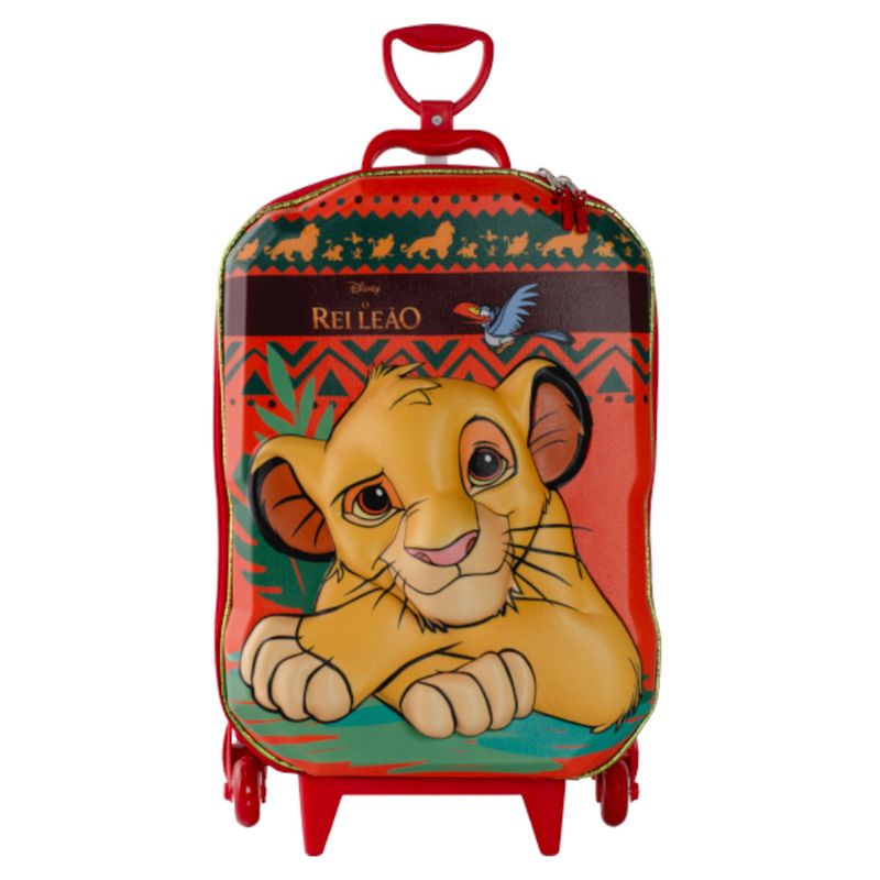 mochila-diplomata-infantil-rei-leao-1--1-.jpg