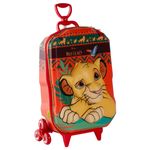 mochila-diplomata-infantil-rei-leao-2--1-.jpg
