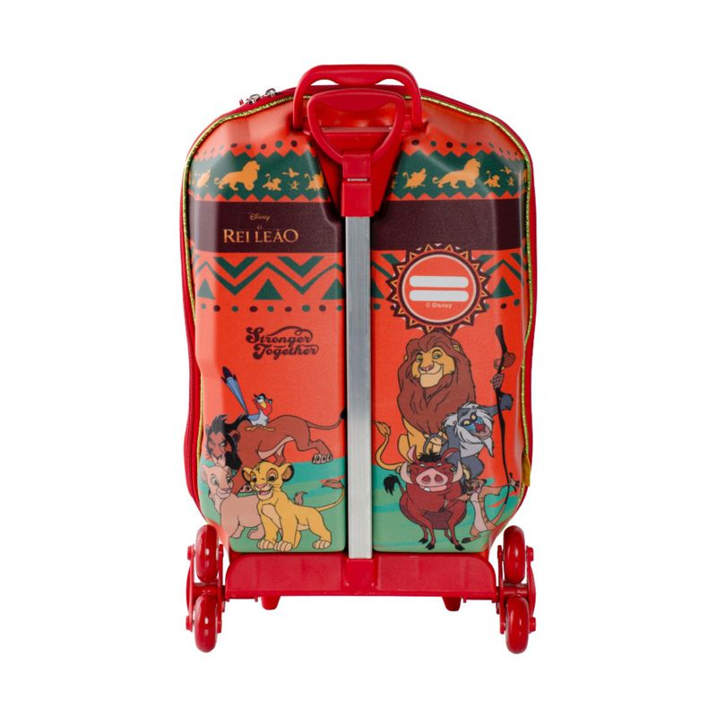 mochila-diplomata-infantil-rei-leao-4--1-.jpg