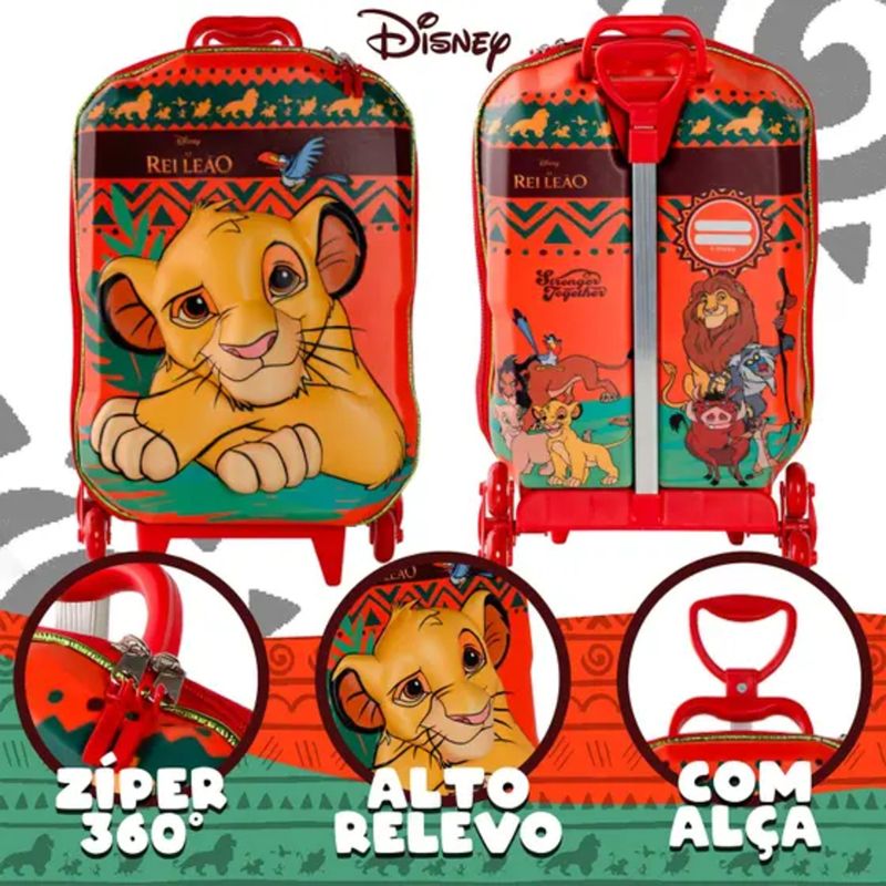 mochila-diplomata-infantil-rei-leao-5--1-.jpg