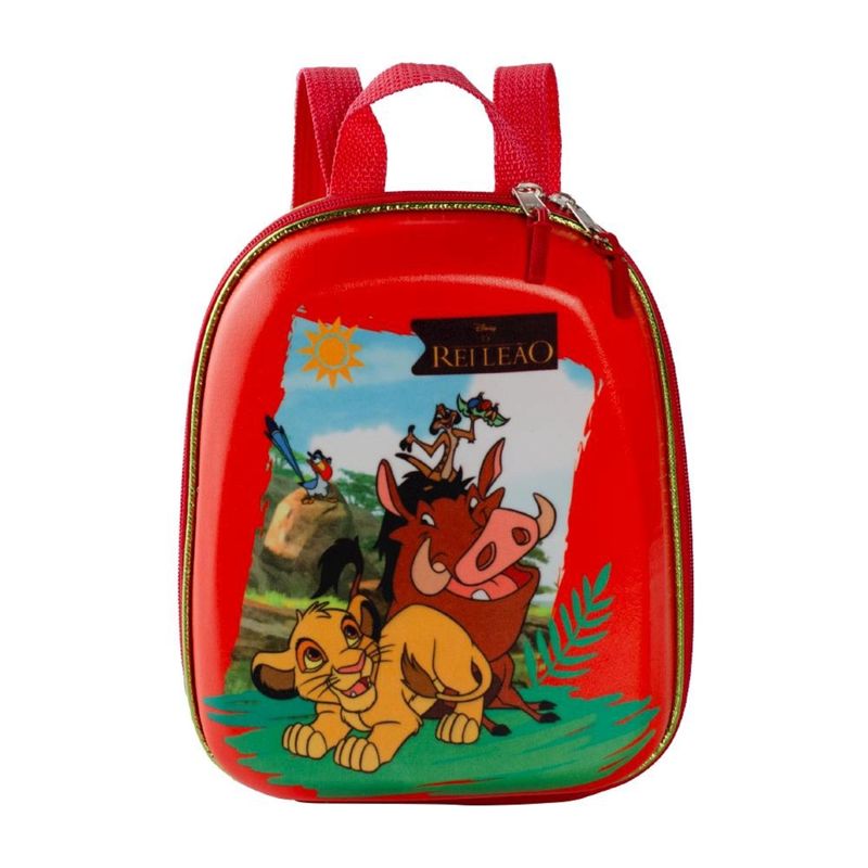 mochila-diplomata-rei-leao-1--1-.jpg