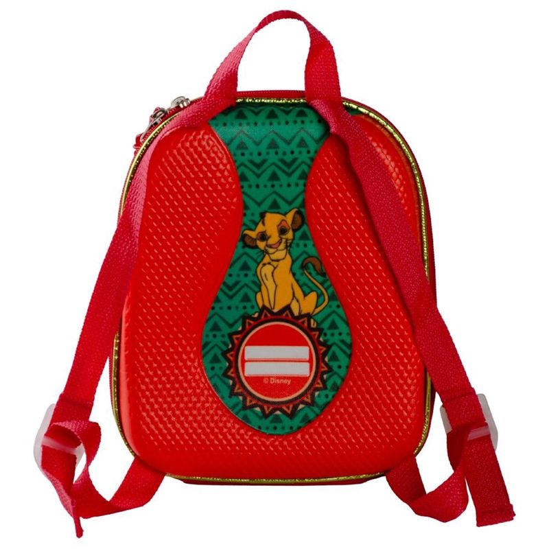mochila-diplomata-rei-leao-2--1-.jpg