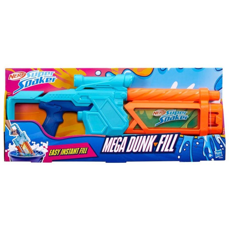 lanca-agua-hasbro-nerf-soaker-mega-dunk-fill-2.jpg