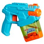lanca-agua-hasbro-nerf-soaker-mini-dunk-fill-1.jpg