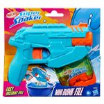 lanca-agua-hasbro-nerf-soaker-mini-dunk-fill-2.jpg