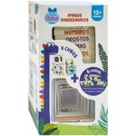 amigos-dinossauros-todolivro-livrinhos-bloquinhos-1.jpg