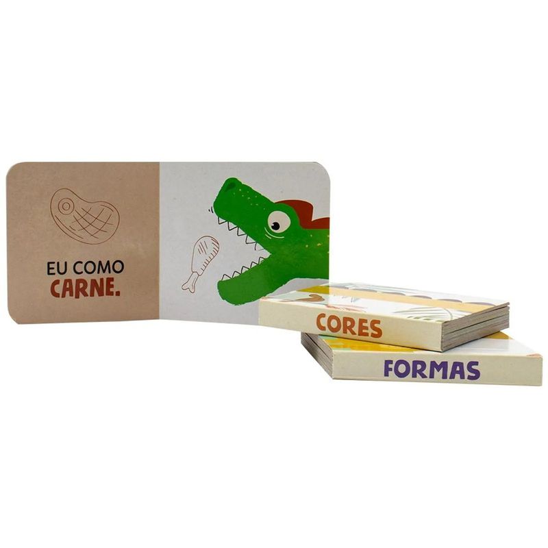 amigos-dinossauros-todolivro-livrinhos-bloquinhos-2.jpg