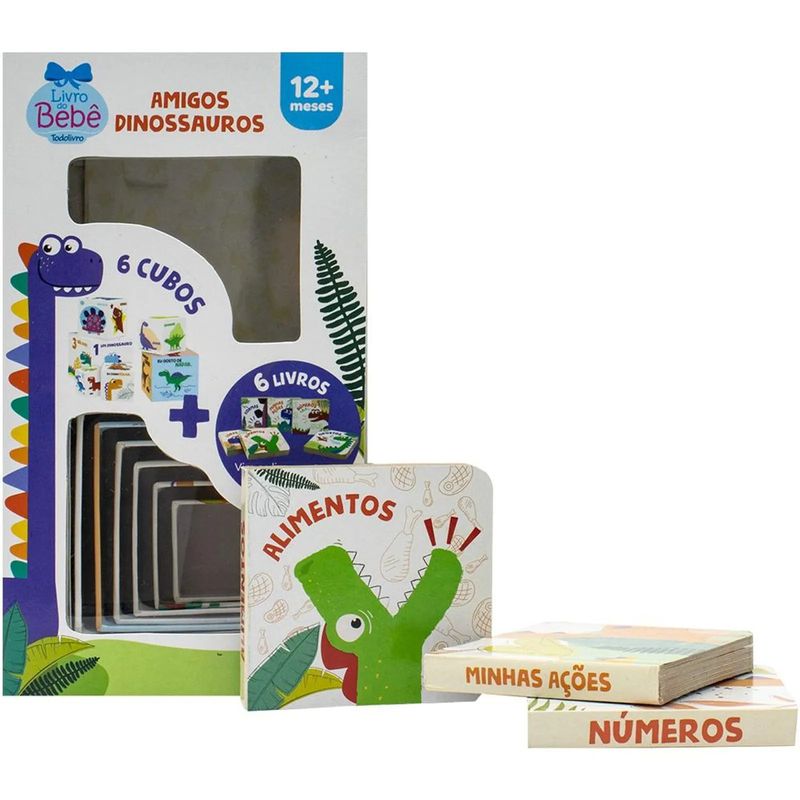 amigos-dinossauros-todolivro-livrinhos-bloquinhos-3.jpg