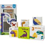 amigos-dinossauros-todolivro-livrinhos-bloquinhos-4.jpg
