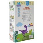 amigos-dinossauros-todolivro-livrinhos-bloquinhos-6.jpg