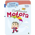 aprenda-em-casa-todolivro-escreva-e-apague-1.jpg