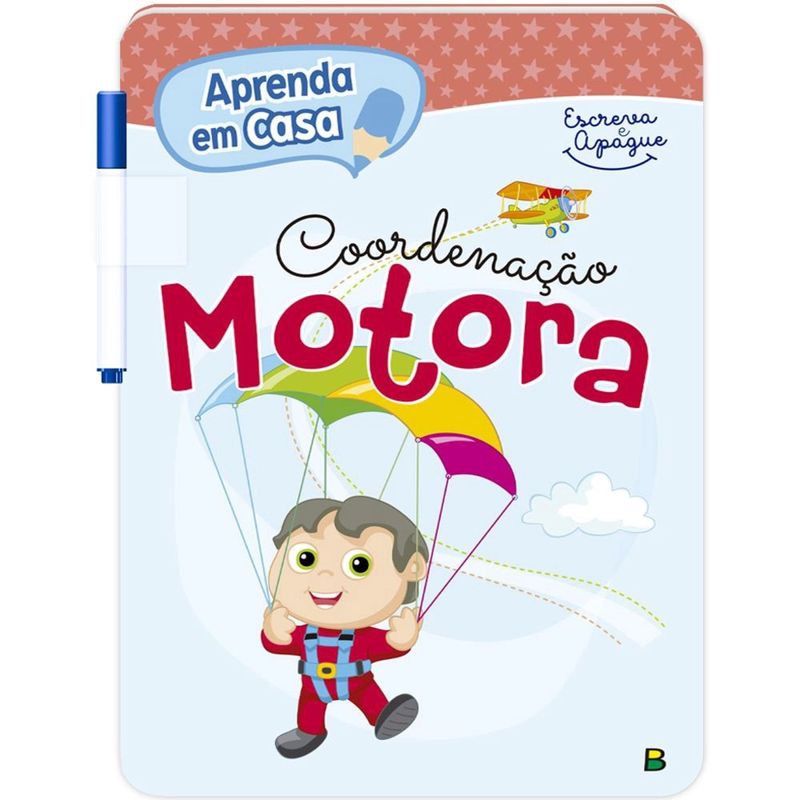 aprenda-em-casa-todolivro-escreva-e-apague-1.jpg
