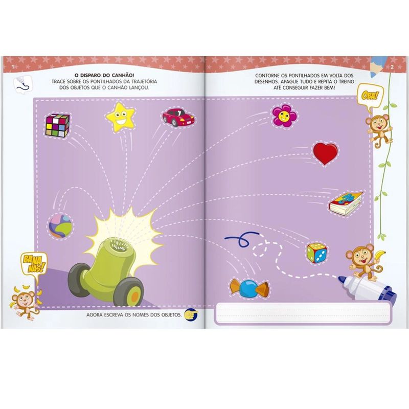 aprenda-em-casa-todolivro-escreva-e-apague-2.jpg