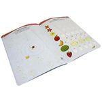 aprenda-em-casa-todolivro-escreva-e-apague-4.jpg