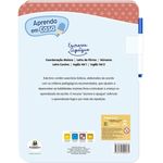 aprenda-em-casa-todolivro-escreva-e-apague-6.jpg