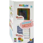 escolinha-todolivro-primeiro-passos-livrinhos-bloquinhos-1.jpg