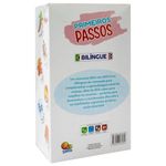 escolinha-todolivro-primeiro-passos-livrinhos-bloquinhos-6.jpg