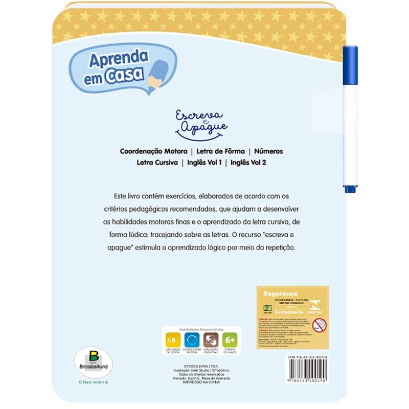 aprenda-em-casa-todolivro-escreva-e-apague-letra-cursiva-6.jpg