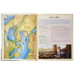 atlas-biblico-todolivro-ilustrado-3.jpg