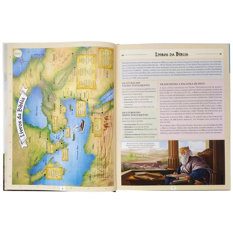 atlas-biblico-todolivro-ilustrado-3.jpg