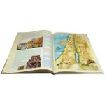 atlas-biblico-todolivro-ilustrado-4.jpg
